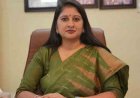 बाल संरक्षण गृहों को मिलेगी नई पहचान, अध्यक्ष डॉ. वर्णिका शर्मा की पहल