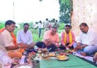 महिलाओं के हुनर को मिलेगा मंच, आत्मनिर्भरता को मिलेगी नई उड़ान