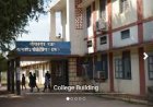 शासकीय पॉलीटेक्निक बालोद में प्रवेश के लिए ऑनलाइन काउंसलिंग शुरू