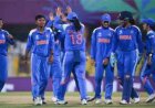 Women’s Champions Trophy 2027: श्रीलंका को हटा कर भारत को मिली मेजबानी
