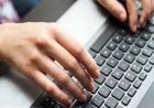 आंगनबाड़ी सहायिका भर्ती हेतु ऑनलाइन आवेदन18 सितम्बर तक