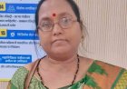 महिलाओं के संपत्ति अधिकार को मजबूत कर रही विष्णु भैया की सरकार, रजिस्ट्री में मिल रही 50 प्रतिशत की छूट