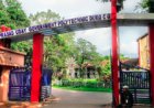 शासकीय पॉलीटेक्निक दुर्ग में रिक्त सीटों पर संस्था स्तर की काउंसिलिंग 8 सितंबर को