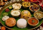 रात का खाना कितने बजे तक खा लेना चाहिए? डॉक्टर से जानें सही समय पर खाना क्यों जरूरी है