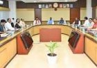 मंत्रिपरिषद की बैठक 09 सितम्बर को