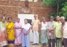कुलदीप निगम वृद्धाश्रम के 37 वर्ष पूर्ण होने पर परिचर्चा एवं सम्मान समारोह कल
