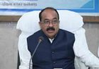 निर्माण कार्यों में गुणवत्ता और समय-सीमा से कोई समझौता नहीं, अधिकारियों को कार्य संस्कृति में बदलाव के निर्देश