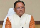 विकास को गति देने छत्तीसगढ़ में भूमि उपयोग नियमों में बड़ा बदलाव