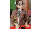 बच्चों को भी होती है फिजियोथेरेपी की जरूरत: डा. संगीता