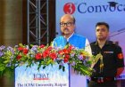 डिजिटल एडिक्शन आज किसी भी अन्य एडिक्शन से अधिक खतरनाक - राज्यपाल श्री डेका