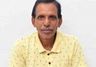 शिकायत से समाधान तक: सीएम हेल्पलाइन ने 24 घंटे में लौटाई ग्रामीणों की पेयजल सुविधा