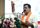साइबर अपराध के खिलाफ जन-जागरूकता को नई गति, उपमुख्यमंत्री श्री विजय शर्मा ने किया ‘साइबर संकल्प’ का शुभारंभ