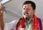 राजस्थान की जनता ने भाजपा की कल्याणकारी नीतियों पर मुहर लगाई : नितिन नवीन