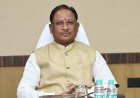 नुआखाई समृद्ध कृषि परंपरा, प्रकृति के प्रति कृतज्ञता और अन्नदाता के परिश्रम का उत्सव : मुख्यमंत्री