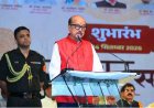 महाराजा चक्रधर सिंह की विरासत को नई पीढ़ी तक पहुंचा रहा चक्रधर समारोह: राज्यपाल