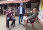 जशपुर में जनजातीय पर्यटन को बड़ी सौगात, पीएम-जुगा के तहत क्लस्टर होमस्टे परियोजना को मिली मंजूरी