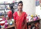 सफलता की कहानी- बिहान से जुड़कर मनीषा ने संवारा अपना भविष्य