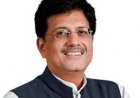 गोयल इस महीने के अंत में अमेरिका जाएंगे, जी20 व्यापार मंत्रियों की बैठक में लेंगे हिस्सा