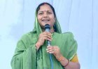 भैयाथान क्षेत्र में 34 करोड़ से अधिक के सड़क विकास कार्यों की मंत्री लक्ष्मी राजवाड़े ने दी सौगात