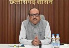 छत्तीसगढ़ में सुघ्घर छत्तीसगढ़ अभियान की प्रगति तेज