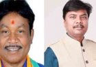 26वीं राज्य स्तरीय शालेय क्रीड़ा प्रतियोगिता का आयोजन 19 सितम्बर से 22 सितम्बर तक होगी