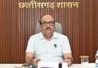 ईज ऑफ डूइंग बिजनेस एक्ट-2026 के प्रभावी क्रियान्वयन के लिए चरणबद्ध कार्ययोजना बनाने के निर्देश