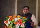 छत्तीसगढ़ में देश का पहला राज्य स्तरीय 'AI Conclave' आयोजित