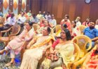 बच्चा जितना संस्कारी, वह देश उतना समृद्ध: डा. चितरंजन कर
