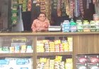 दिव्यांगता बाधा नहीं, स्वरोजगार से देवेंद्र ने संवारी जिंदगी