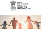 राज्य स्वीकृत बीमारियों के लिए ही स्टेम सेल थेरेपी की अनुमति सुनिश्चित करें : स्वास्थ्य मंत्रालय