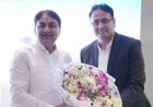 छत्तीसगढ़ टूरिज्म बोर्ड द्वारा पर्यटन इकाइयॉं लीज़ पर देने की तैयारी, निवेशकों के लिए खुलेगा नया अवसर