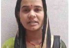 महतारी वंदन से सशक्त हो रही छत्तीसगढ़ की नारी शक्ति, आत्मनिर्भरता को मिल रही नई उड़ान