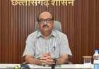 छत्तीसगढ़ इन्फ्रास्ट्रक्चर मिशन के तहत प्रदेश की दीर्घकालिक अधोसंरचना विकास की बनेगी समग्र कार्ययोजना