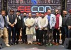 छत्तीसगढ़ की संस्कृति और पर्यटन स्थलों को राष्ट्रीय पहचान दिलाने आगे आएं इवेंट मैनेजर्स : उप मुख्यमंत्री अरुण साव