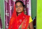 उतरा बाई की जिंदगी में आया उजाला: पक्के घर से धुएं से मुक्ति और आर्थिक संबल तक का सफर
