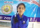 मेरे सपनों का भारत’ में काजल ने रखे अपने विचार
