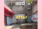 सेवा ही संकल्प एवं स्वच्छता ही सेवा अभियान के तहत भिलाई निगम क्षेत्र में विविध गतिविधियां
