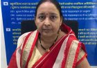 सेवा की कहानी : पंजीयन शुल्क में 50 प्रतिशत छूट से रचना सोनी ने बचाए 35 हजार रुपये