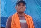 आयुष्मान भारत बना संबल
