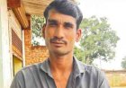सेवा की कहानी : पुश्तैनी जमीन को मिला अधिकार का दस्तावेज