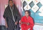 सेवा की कहानी : ‘कोरिया मोदक’ से रानु के जीवन में आई सेहत की मिठास, मातृत्व की राह हुई आसान