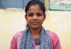 दूरस्थ अंचलों में माताओं का सहारा बन रही प्रधानमंत्री मातृ वंदना योजना