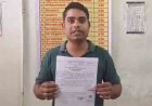सेवा सेतु ने आसान की सरकारी सेवाओं तक पहुंच
