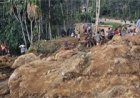 नेपाल में भारी बारिश के कारण बाढ़, भूस्खलन से 21 लोगों की मौत
