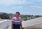 सेवा संकल्प से बदली बिजली की तस्वीर, सौर ऊर्जा से शून्य हुआ बिजली बिल