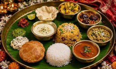रात का खाना कितने बजे तक खा लेना चाहिए? डॉक्टर से जानें सही समय पर खाना क्यों जरूरी है
