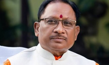 मंत्रिपरिषद की बैठक 09 सितम्बर को