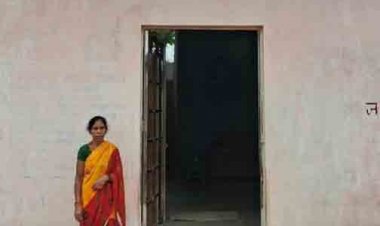 सपनों का आशियाना बना प्रधानमंत्री आवास