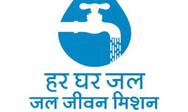 अमलेश्वर समूह जल प्रदाय योजना के शेष ग्रामों में पेयजल व्यवस्था को मिली गति