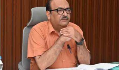 जलग्रहण प्रबंधन के तहत अधिक से अधिक भूमिगत वृद्धि और आजीविका के कार्यो पर जोर